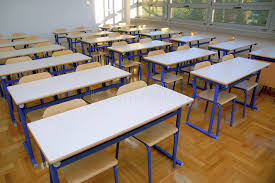 Ibisobanuro by'ifoto