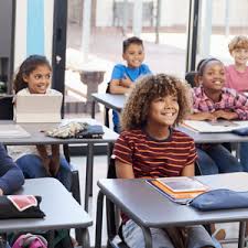 Ibisobanuro by'ifoto