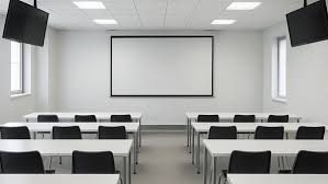 Ibisobanuro by'ifoto